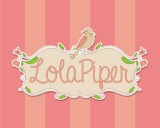 /public/logoimage/1379544791Lola Piper alt 1b.jpg